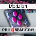 Modalert 02